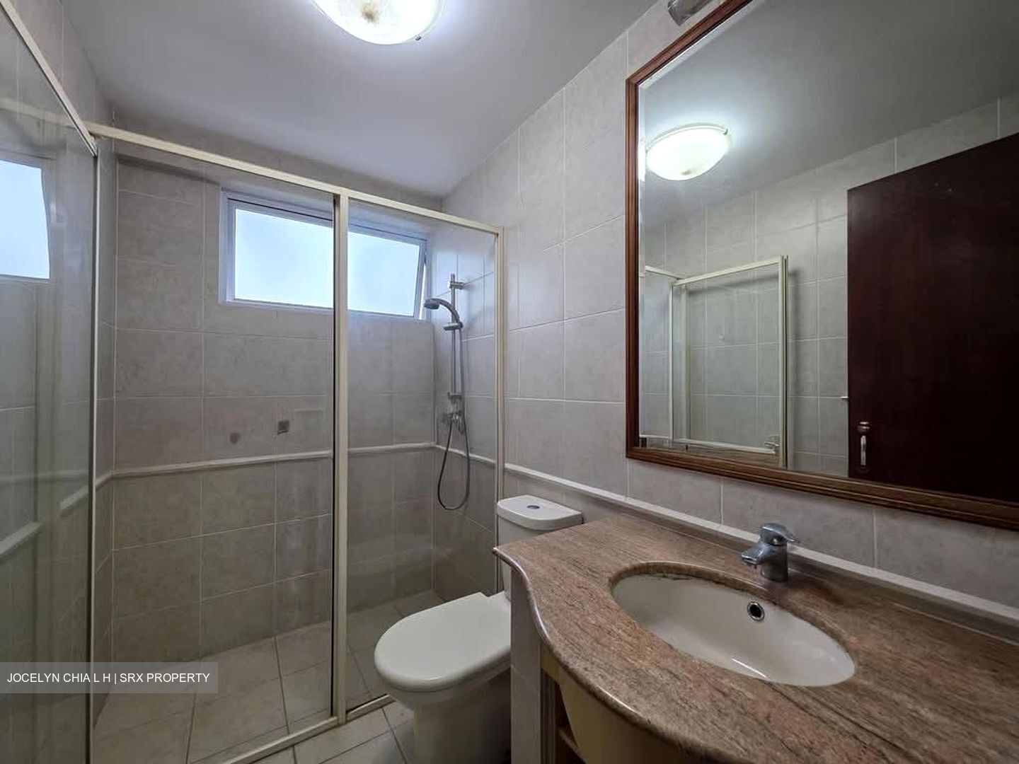 Straits Gardens (D27), Terrace #597542261